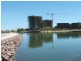 304/19 Kitchener Drive, Darwin NT 0800