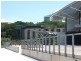 304/19 Kitchener Drive, Darwin NT 0800