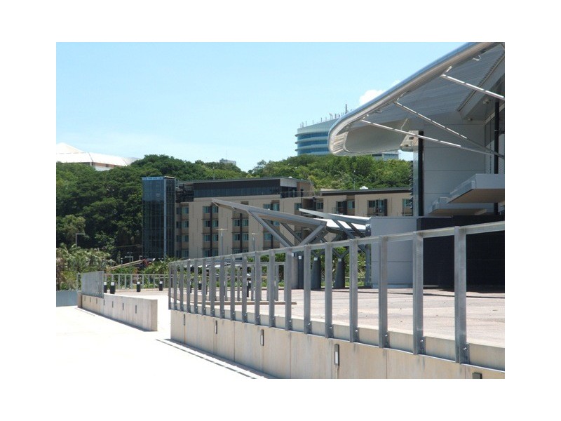 304/19 Kitchener Drive, Darwin NT 0800