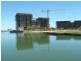 304/19 Kitchener Drive, Darwin NT 0800
