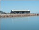 304/19 Kitchener Drive, Darwin NT 0800