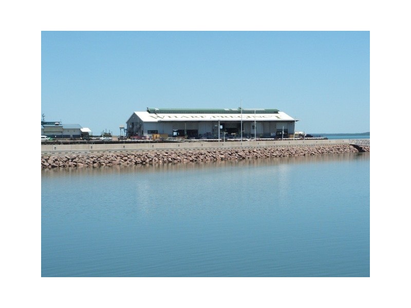 304/19 Kitchener Drive, Darwin NT 0800