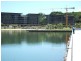 304/19 Kitchener Drive, Darwin NT 0800