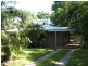 22 Lorikeet St, Wulagi NT 0812