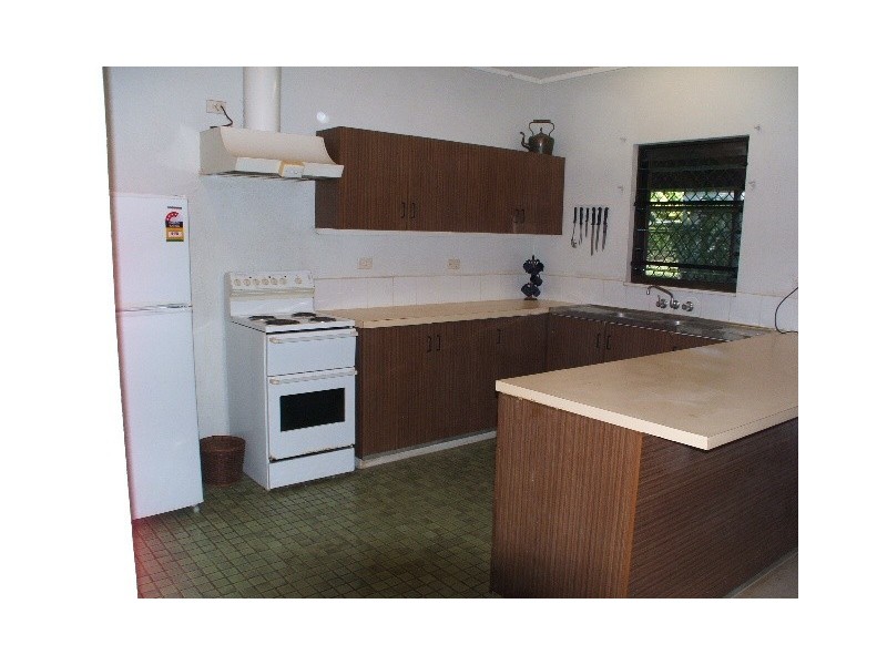 22 Lorikeet St, Wulagi NT 0812