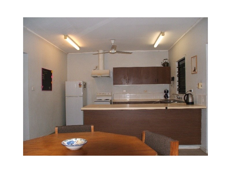 22 Lorikeet St, Wulagi NT 0812