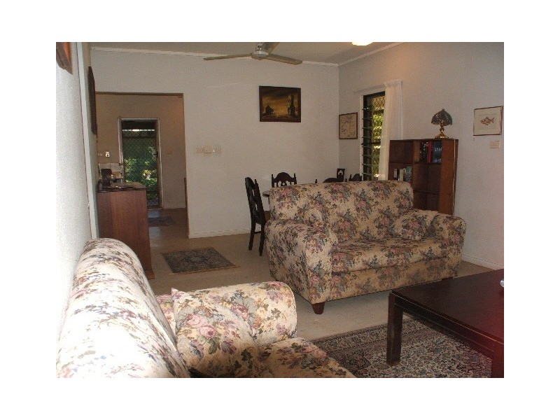 22 Lorikeet St, Wulagi NT 0812