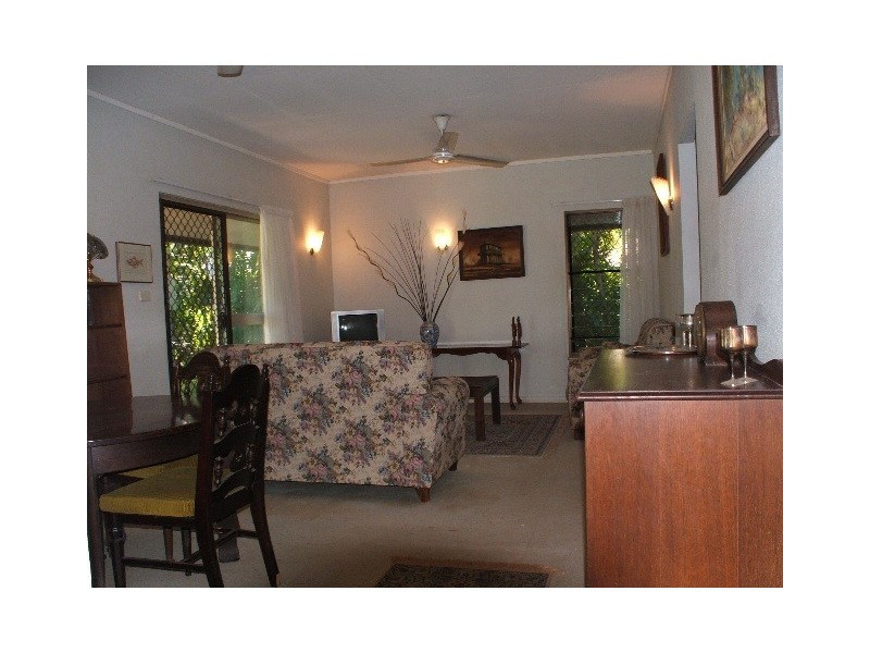 22 Lorikeet St, Wulagi NT 0812