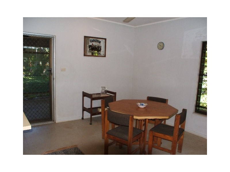 22 Lorikeet St, Wulagi NT 0812