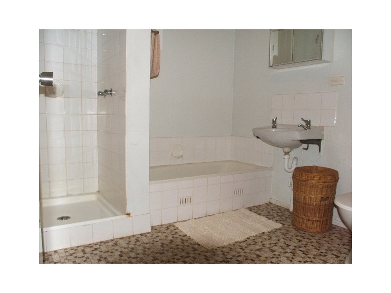 22 Lorikeet St, Wulagi NT 0812