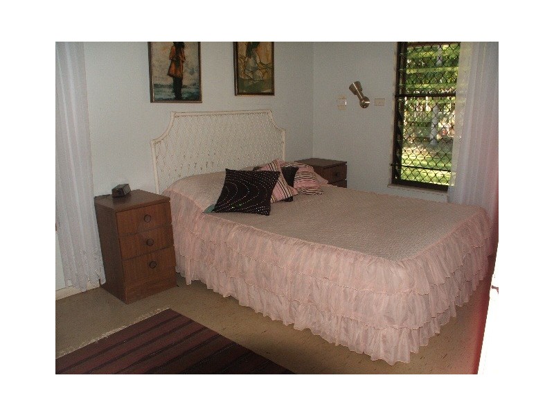 22 Lorikeet St, Wulagi NT 0812