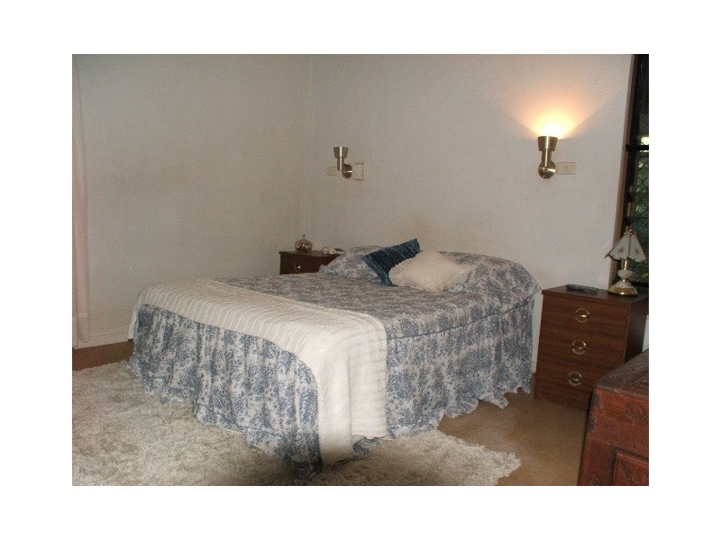 22 Lorikeet St, Wulagi NT 0812