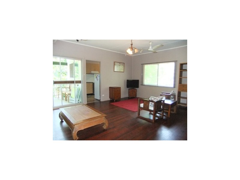 82 Dripstone Rd, Nakara NT 0810