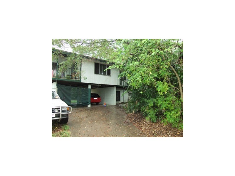 82 Dripstone Rd, Nakara NT 0810