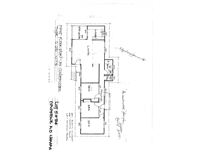 82 Dripstone Rd, Nakara NT 0810