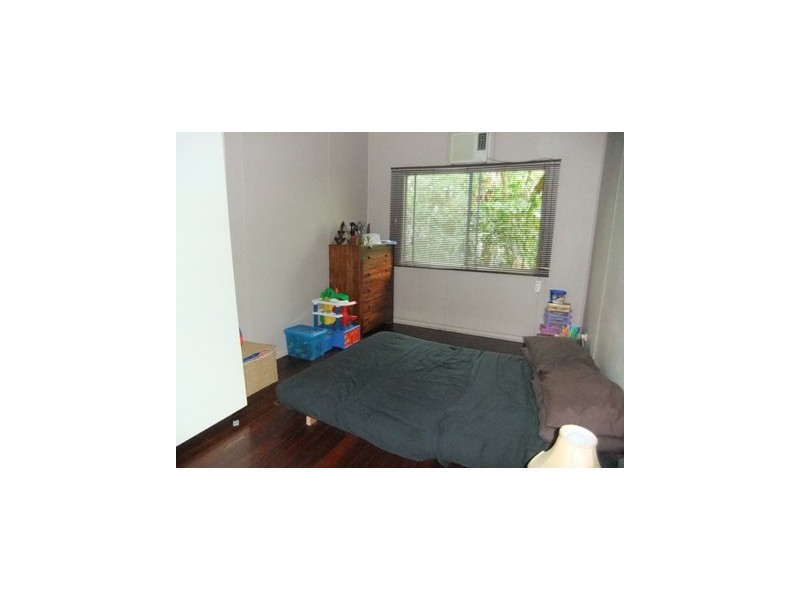 82 Dripstone Rd, Nakara NT 0810