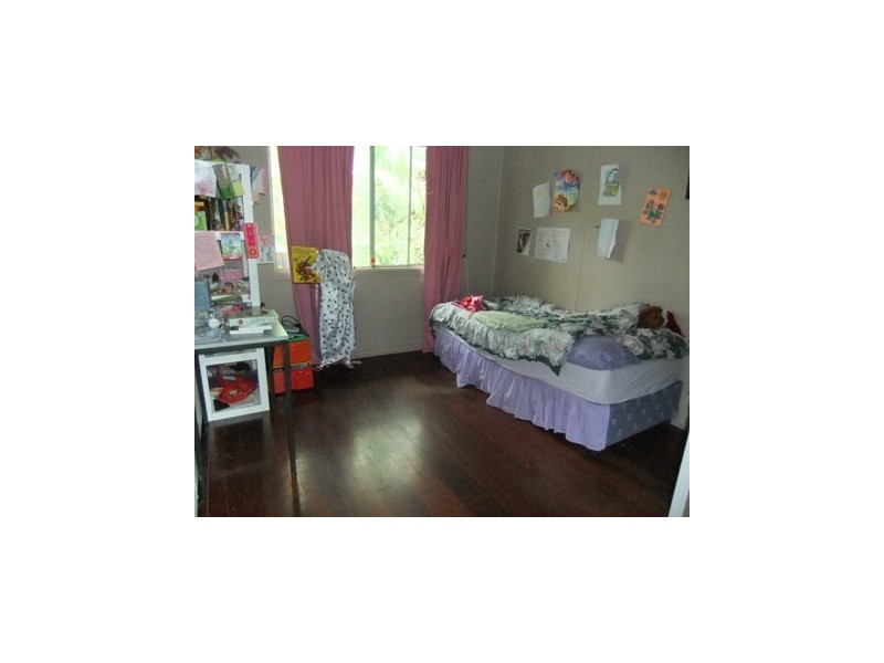 82 Dripstone Rd, Nakara NT 0810