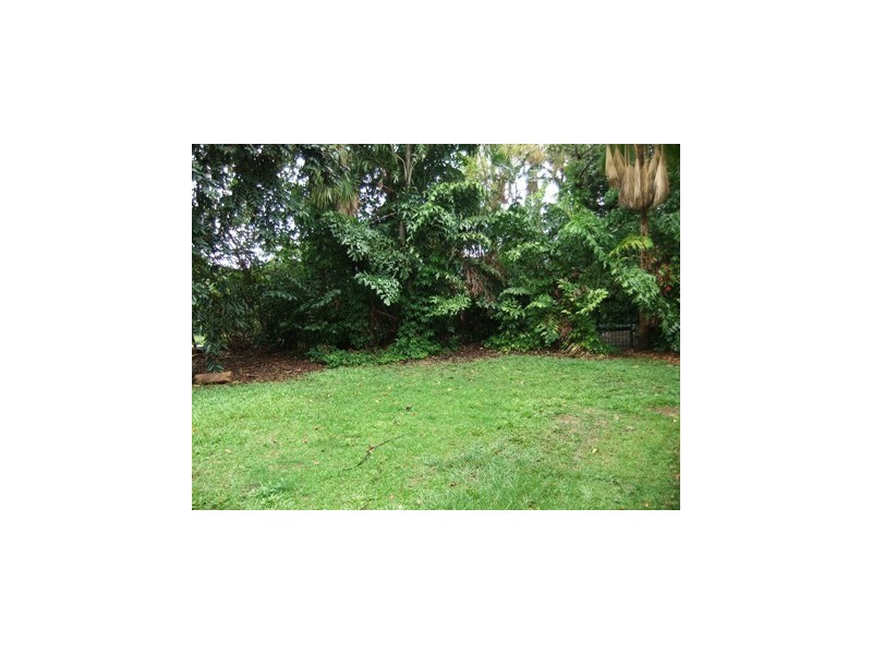 82 Dripstone Rd, Nakara NT 0810