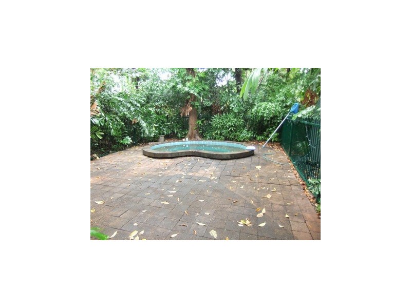 82 Dripstone Rd, Nakara NT 0810