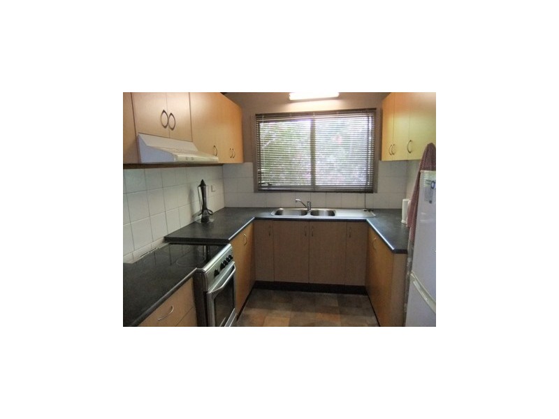 82 Dripstone Rd, Nakara NT 0810