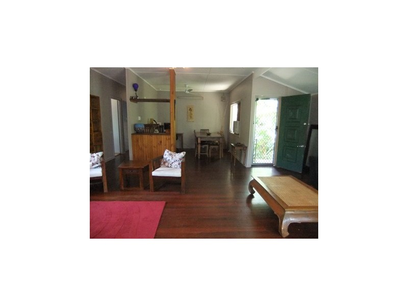 82 Dripstone Rd, Nakara NT 0810