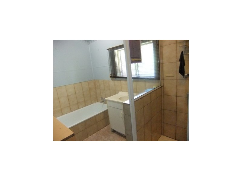 82 Dripstone Rd, Nakara NT 0810