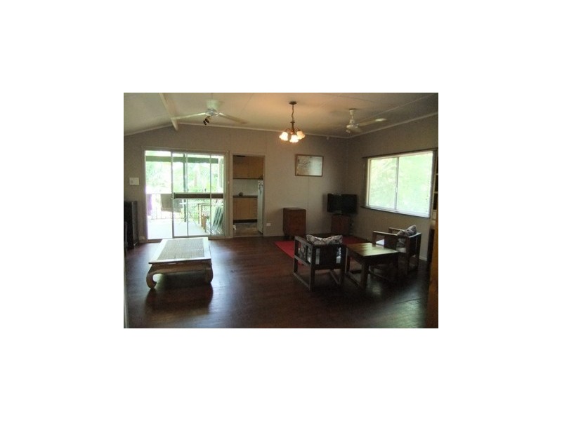 82 Dripstone Rd, Nakara NT 0810