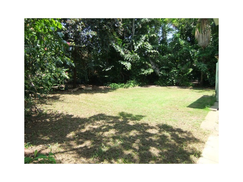 82 Dripstone Rd, Nakara NT 0810