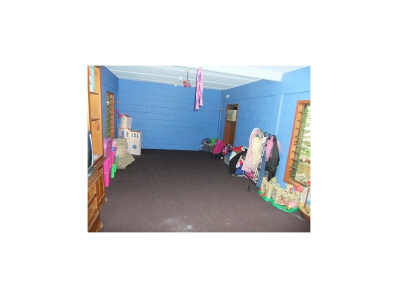 82 Dripstone Rd, Nakara NT 0810