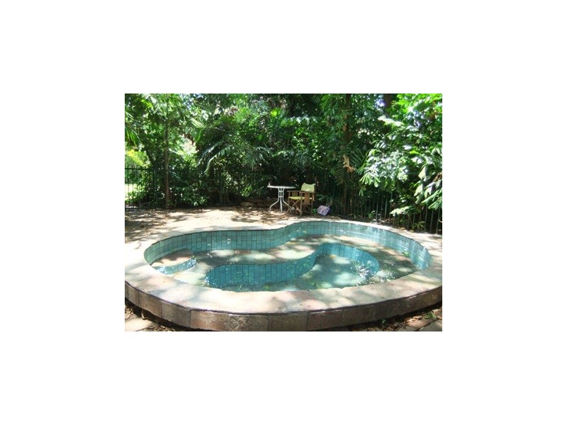 82 Dripstone Rd, Nakara NT 0810