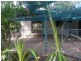 5 Curnow Place, Rapid Creek NT 0810