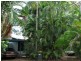 5 Curnow Place, Rapid Creek NT 0810