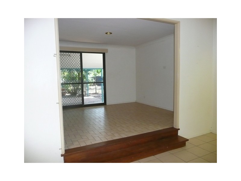 5 Curnow Place, Rapid Creek NT 0810