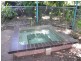 5 Curnow Place, Rapid Creek NT 0810
