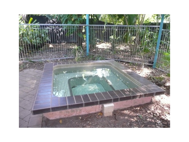 5 Curnow Place, Rapid Creek NT 0810