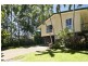 47 Bonson Terrace, Moulden NT 0830
