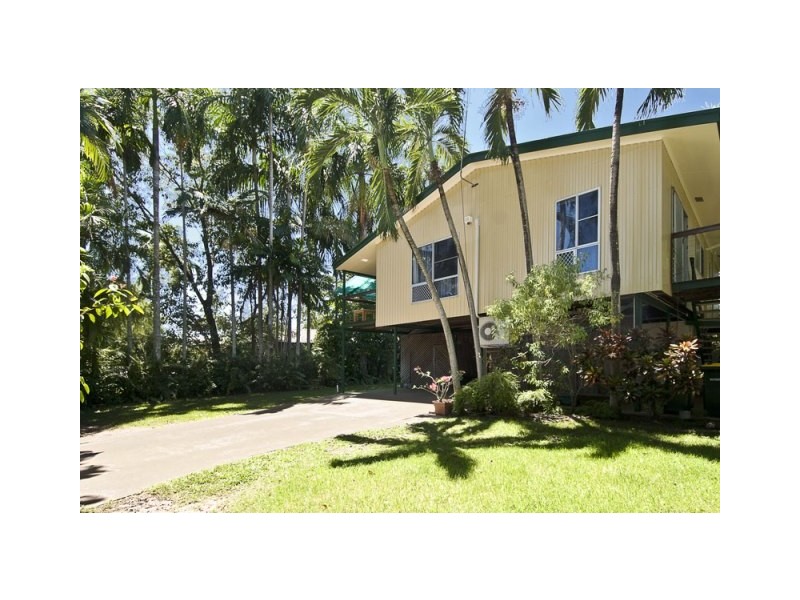 47 Bonson Terrace, Moulden NT 0830