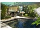 47 Bonson Terrace, Moulden NT 0830