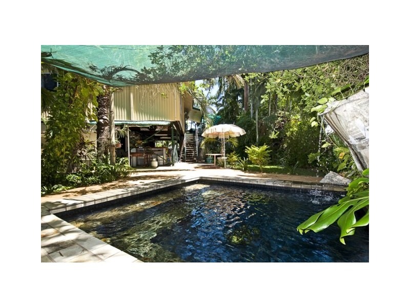 47 Bonson Terrace, Moulden NT 0830