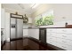 47 Bonson Terrace, Moulden NT 0830