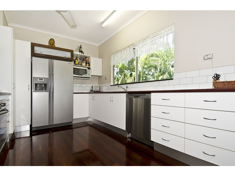 47 Bonson Terrace, Moulden NT 0830