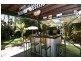 47 Bonson Terrace, Moulden NT 0830