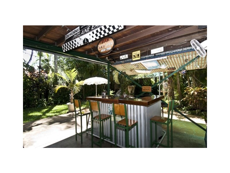 47 Bonson Terrace, Moulden NT 0830