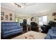 47 Bonson Terrace, Moulden NT 0830