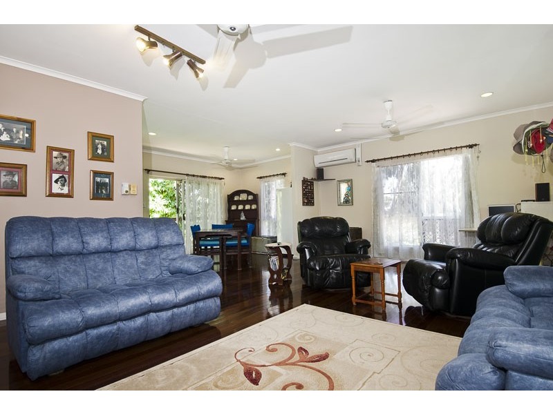 47 Bonson Terrace, Moulden NT 0830