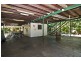 47 Bonson Terrace, Moulden NT 0830