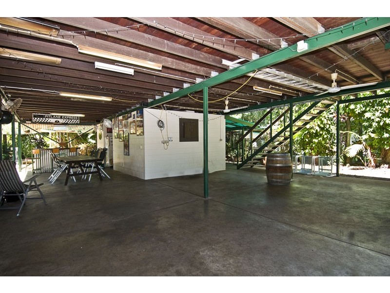 47 Bonson Terrace, Moulden NT 0830