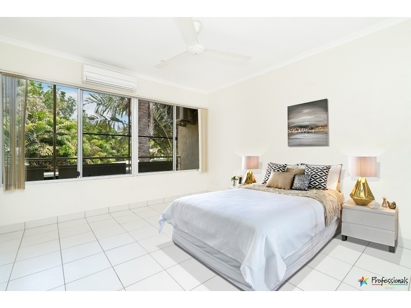 2/75 Progress Dve, Nightcliff NT 0810