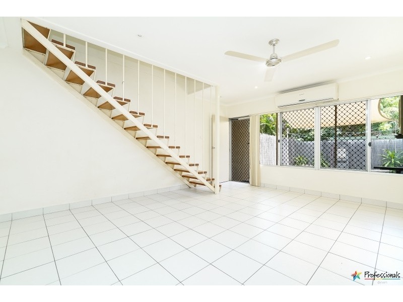 2/75 Progress Dve, Nightcliff NT 0810