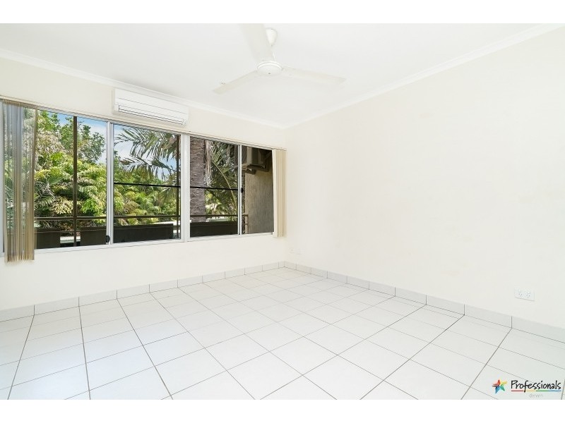 2/75 Progress Dve, Nightcliff NT 0810